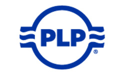 Preformed Line Products